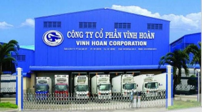 Cổ phiếu giao dịch vùng đỉnh lịch sử, Vĩnh Hoàn (VHC) bán toàn bộ cổ phiếu quỹ “lãi” 39,8 tỷ đồng