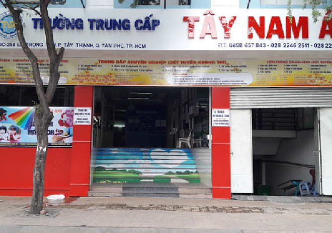 Địa ốc Hoàng Quân (HQC) muốn chuyển nhượng lại vốn góp tại đơn vị trong lĩnh vực giáo dục cho vợ Chủ tịch HĐQT