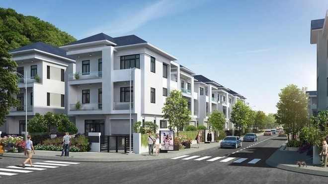 Hodeco (HDC): Năm thứ 6 liên tiếp không chia cổ tức tiền mặt