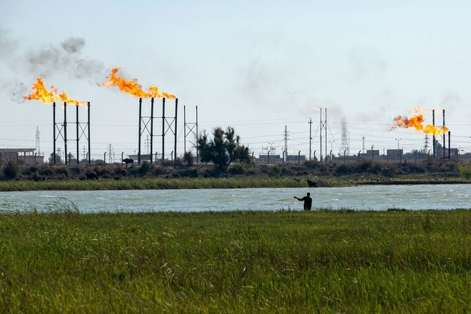 OPEC: Việc cắt giảm sản lượng sẽ gây ra tình trạng thiếu hụt nguồn cung ngày càng lớn