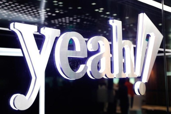 Năm 2023, Yeah1 (YEG) lên kế hoạch lãi 30 tỷ đồng, tăng 20,53%