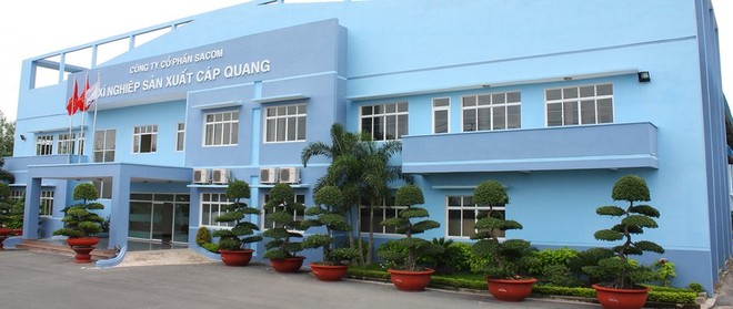 SAM Holdings (SAM) tiếp tục bảo lãnh thêm 400 tỷ đồng cho công ty con vay vốn