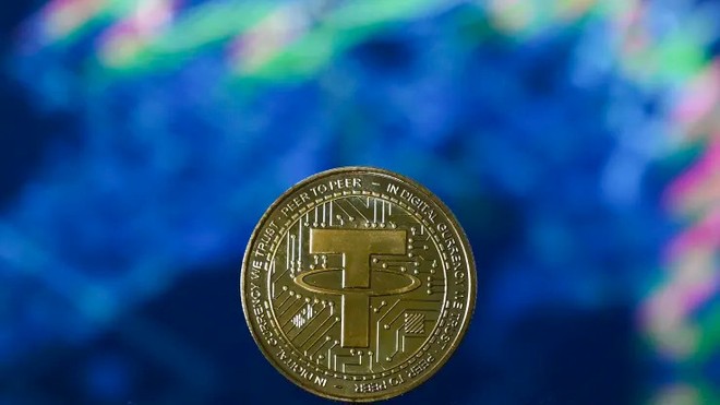 Singapore là một trong những quốc gia đầu tiên trên thế giới thông qua khuôn khổ quản lý stablecoin