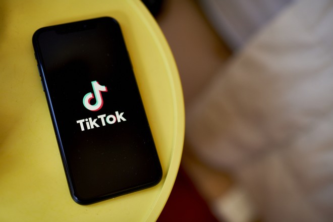 TikTok đầu tư 1,5 tỷ USD vào đơn vị thương mại điện tử của GoTo