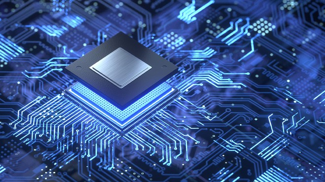 S&P: Sự khan hiếm nước có thể đẩy giá chip của TSMC lên cao hơn