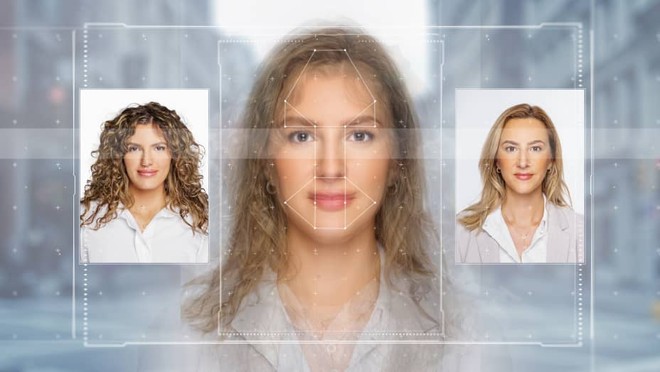 Deepfake trở thành vấn đề quan ngại trong năm bầu cử