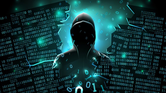 Bộ Tư Pháp Mỹ buộc tội một công dân Nga về việc phát triển và vận hành ransomware LockBit
