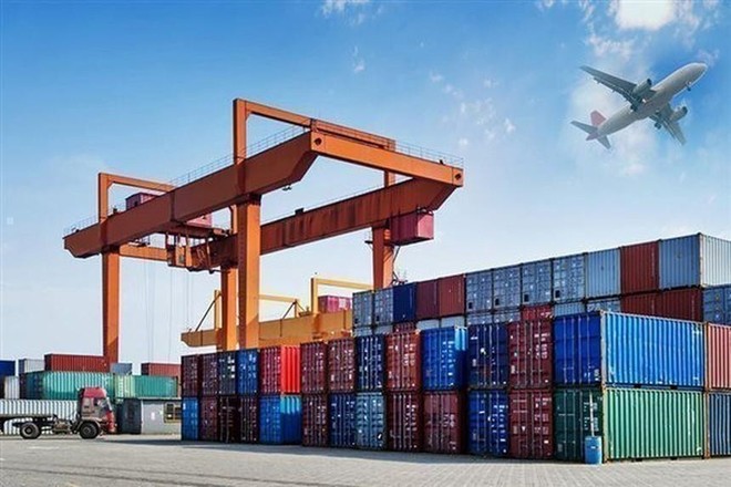 Vận tải và Xếp dỡ Hải An (HAH): Công ty liên quan Chủ tịch HĐQT đã mua được 360.700 cổ phiếu
