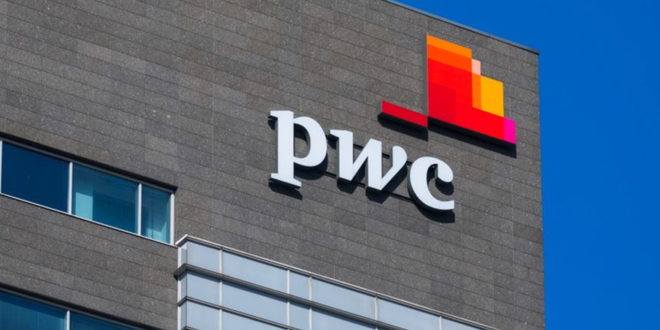 PwC sẽ bổ nhiệm lãnh đạo từ Anh phụ trách PwC Trung Quốc sau vụ bê bối Evergrande