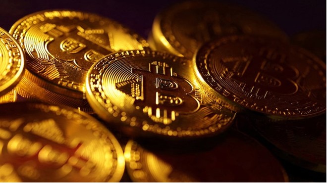 Bitcoin tiến tới 80.000 USD nhờ kỳ vọng lạc quan sau bầu cử Mỹ