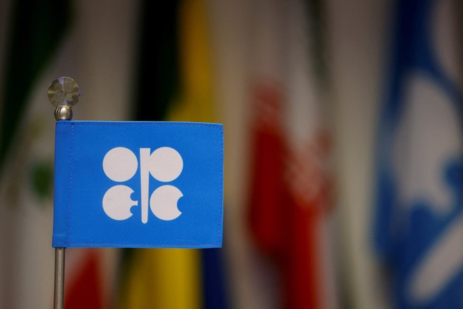 OPEC+ cảnh giác với việc sản lượng dầu của Mỹ tăng trở lại dưới thời chính quyền ông Trump