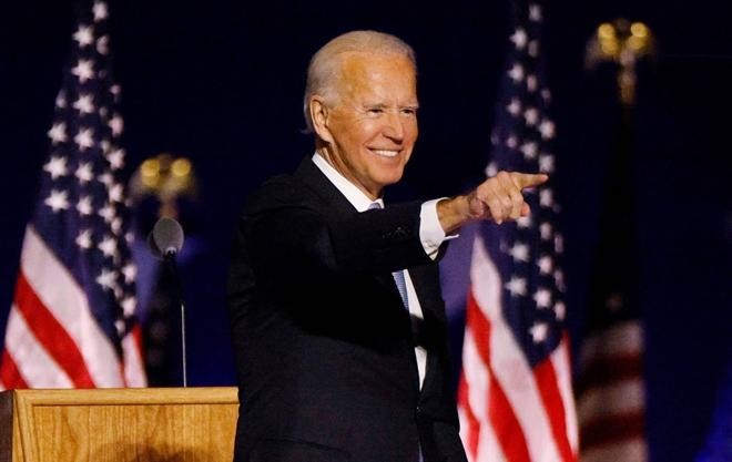 Mỹ: Tổng thống Biden ký dự luật nâng hạn mức trần nợ công