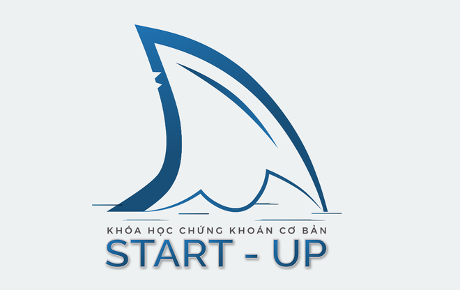 Khóa học Chứng khoán cơ bản START-UP 2019: Bước đệm đầu tiên để trở thành nhà đầu tư thực thụ