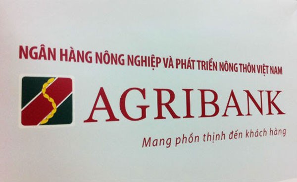 Việc hàng loạt cán bộ Agribank bị xử lý hình sự, đã phát sinh tâm lý hoang mang lo sợ, làm cho số lao động bỏ việc ngày càng tăng.