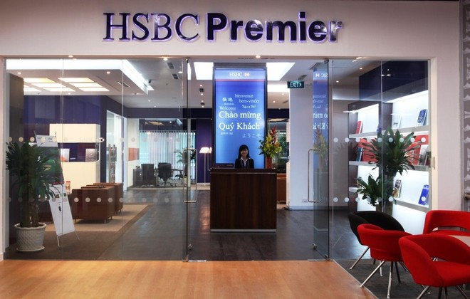 HSBC: Xuất khẩu Việt Nam có thể tăng trưởng hơn 10%/năm trong 15 năm tới