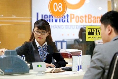 LienVietPostBank dành gói cho vay ưu đãi 500 tỷ đồng cho bà con nông dân