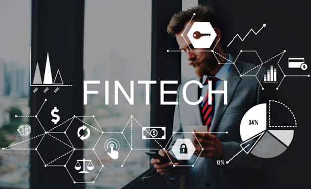 “Sứ mệnh của FinTech start up sinh ra là để chết”, đây không phải là câu nói đùa!