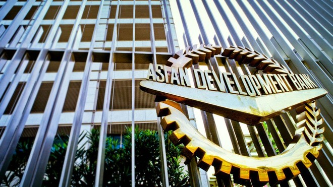 ADB: Sẵn sàng hỗ trợ Việt Nam ứng phó với đại dịch COVID-19