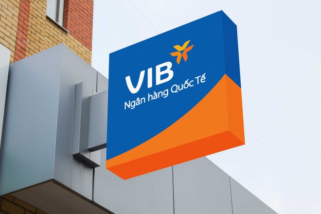 VIB giảm đến 2%/năm lãi suất cho các khoản vay hiện hữu, bắt đầu từ 1/4/2020 