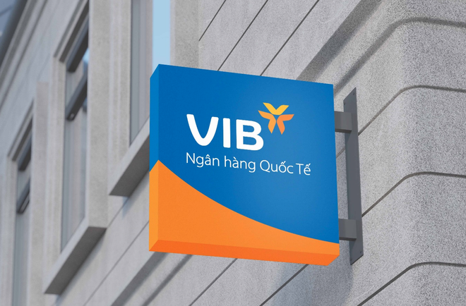 VIB: Quý I/2021, lợi nhuận đạt hơn 1.800 tỷ đồng, tăng trưởng 68%, ROE đạt kỷ lục 31%