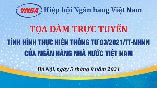 Thông tư 03/2021 và những vướng mắc, bất cập