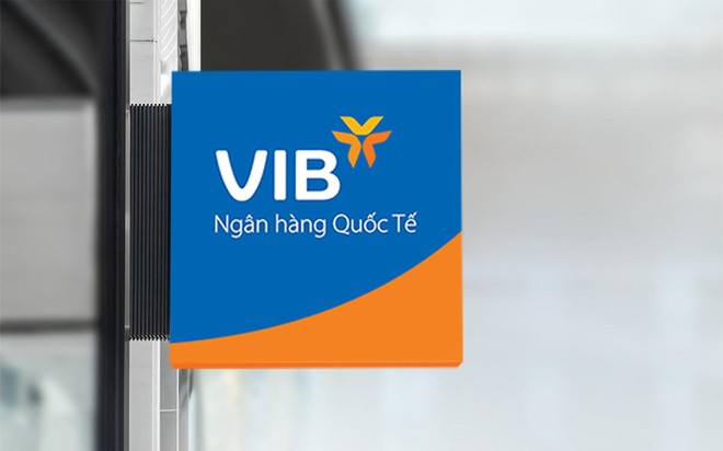 VIB có thể sẽ nới room ngoại đến 30%