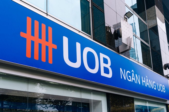 UOB cho rằng, NHNN có thể giảm tổng cộng 100 điểm cơ bản trong quý II/2023