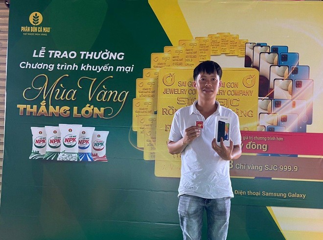 Anh Bế Kiên Quyết (thôn 12 Lộc ngãi, Lộc Thắng, Lâm Đồng)