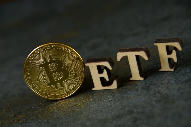 Giá Bitcoin hôm nay ngày 5/10: Càng cấm đoán, giá Bitcoin càng tăng mạnh