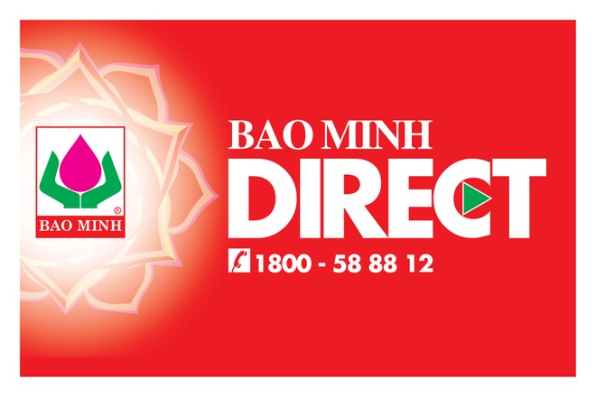 Bảo Minh ra mắt điểm bán bảo hiểm trực tiếp tại Gia Lai