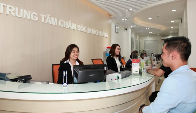 Prudential Việt Nam triển khai chương trình bảo vệ yêu thương