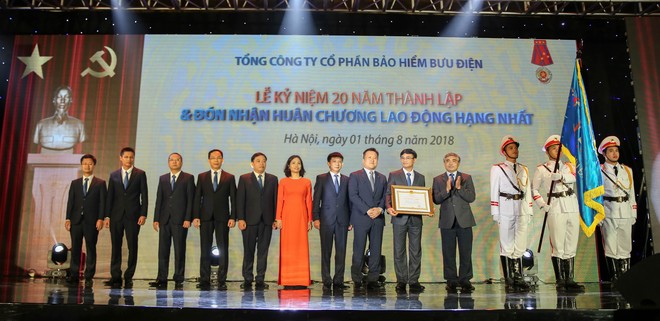 PTI phấn đấu đạt mốc 4.000 tỷ đồng doanh thu trong năm 2018 