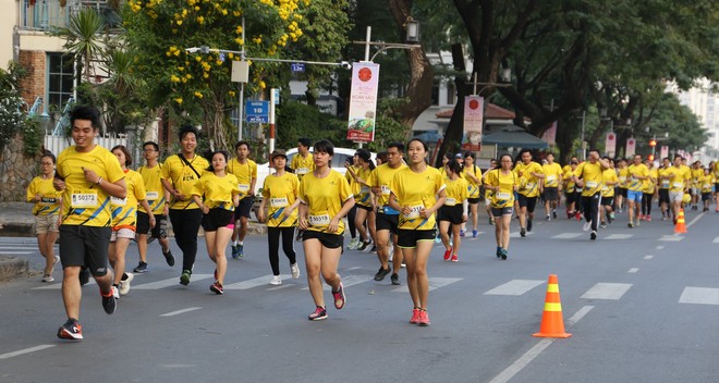 Hơn 60% số bệnh nhân đái tháo đường sống tại châu Á