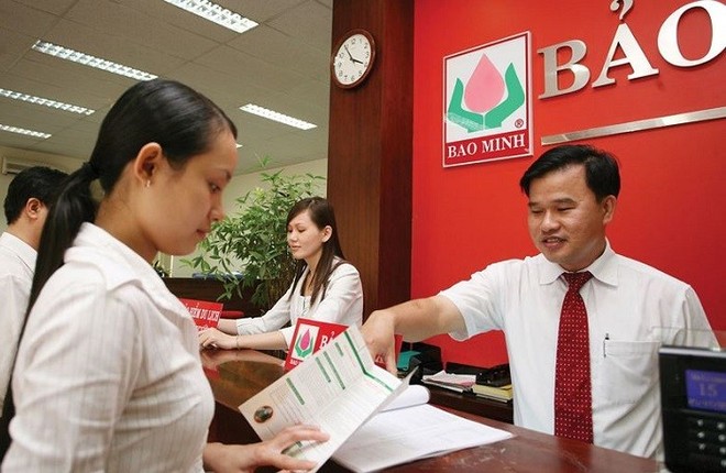 Bảo Minh (BMI): Lợi nhuận sau thuế quý I/2020 giảm 12,5%