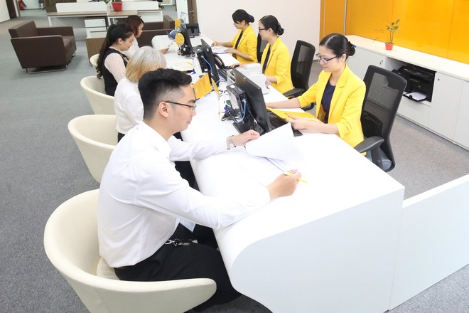 Sun Life Việt Nam ra mắt sản phẩm bảo hiểm bổ sung: Sống An 