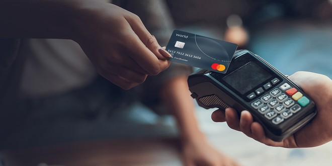 Mastercard hợp tác với Vesta nhằm mang tới các giải pháp giúp phát hiện gian lận kỹ thuật số 