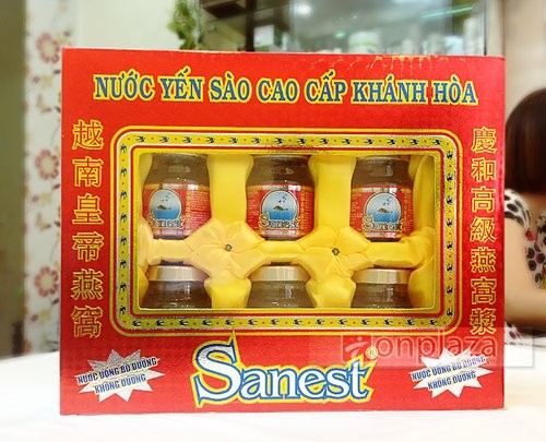 Ngày 11/9, IPO 7,9 triệu cổ phần Sanest Khánh Hòa