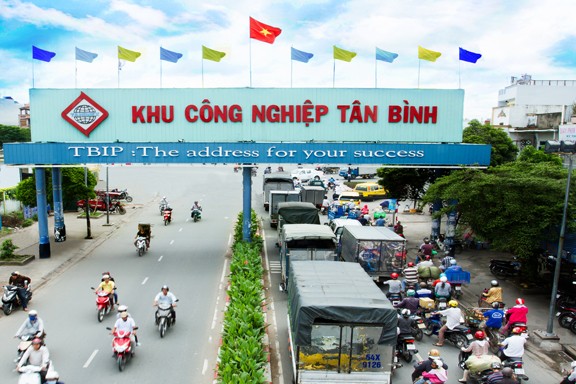 Năm 2018, TIX đặt kế hoạch kinh doanh thụt lùi do không còn yếu tố đột biến