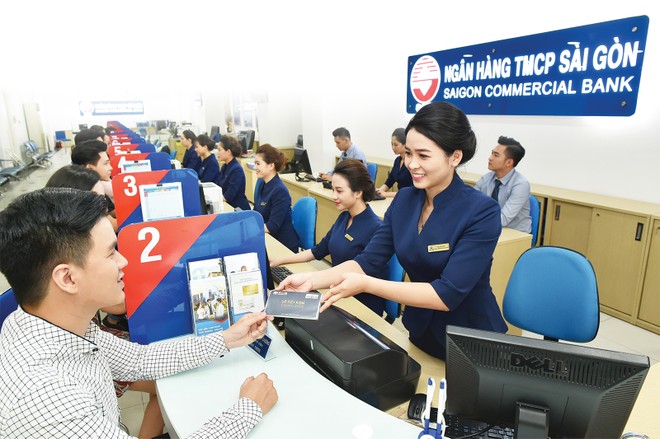 Lá chắn sống với sản phẩm Bảo hiểm điều trị ung thư quốc tế