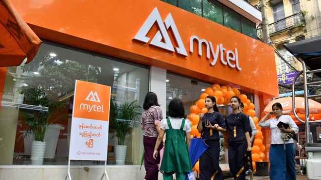 Viettel Global (VGI): Lợi nhuận trước thuế quý 2 đạt 1.194 tỷ đồng