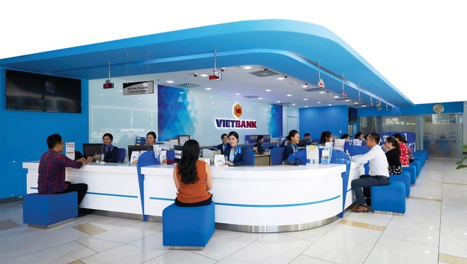 Vietbank xây dựng kịch bản kinh doanh dựa trên chỉ tiêu tăng trưởng tín dụng