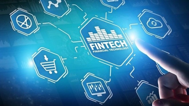 Các doanh nghiệp cho rằng, khung pháp lý thử nghiệm (sandbox) cho fintech vẫn còn khá chậm