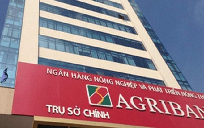 Agribank mong sớm được cổ phần hóa để gỡ khó bài toán tăng vốn