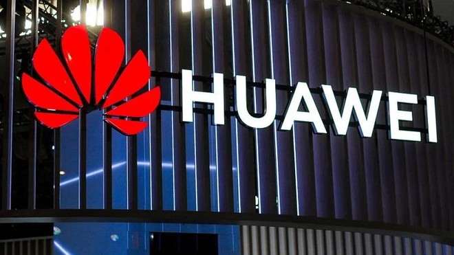 Huawei đạt được thỏa thuận cấp phép với nhà cung cấp của Volkswagen