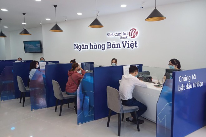 Các ngân hàng cần dành nguồn lực để dự phòng trong bối cảnh dịch Covid-19 dự kiến kéo dài