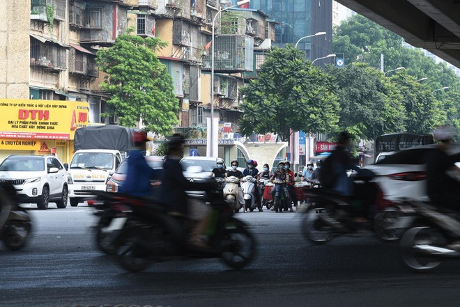 Nhiều khách hàng cá nhân tại các công ty tài chính đang gặp khó khăn vì dịch Covid-19