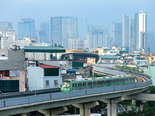 Bộ Kế hoạch và Đầu tư cho biết, quy mô vốn ODA và vay ưu đãi của các nhà tài trợ nước ngoài có thể cung cấp cho Việt Nam giai đoạn 2021 - 2025 khoảng 25,82 tỷ USD (tức khoảng 5,13 tỷ USD/năm).