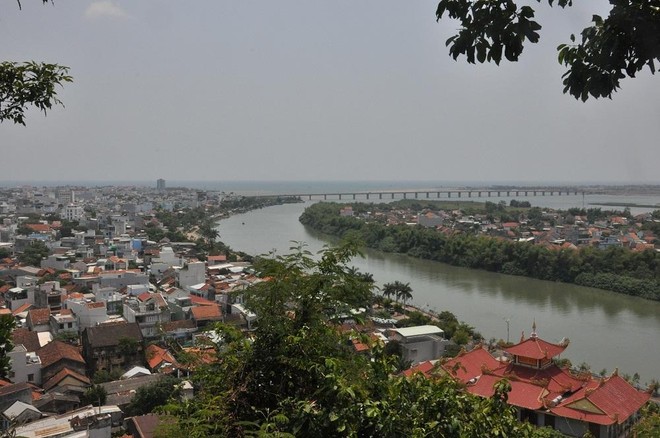 Tỉnh Phú Yên đã ban hành Quyết định phê duyệt Chương trình phát triển nhà ở tỉnh Phú Yên giai đoạn 2021 – 2025 và đến năm 2030.