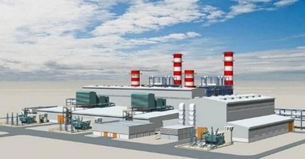 FECON (FCN) tiếp tục ghi nhận các gói thầu mới trị giá hơn 500 tỷ đồng ngay tuần đầu tháng 4/2022