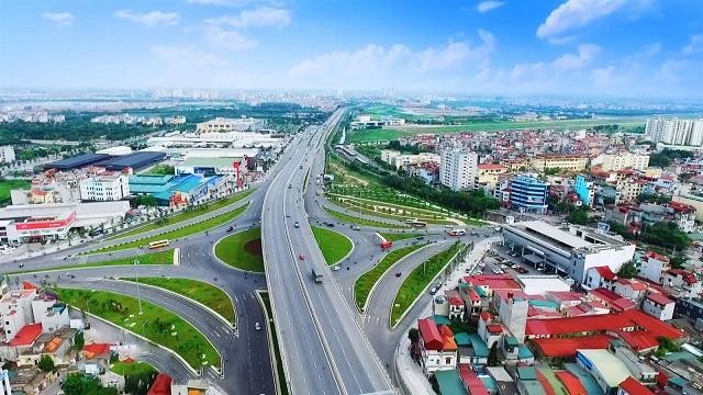 Chính phủ chỉ đạo giải ngân 100% vốn kế hoạch năm 2022